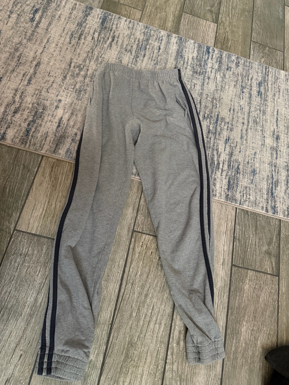 John Galt Brandy Melville Joggers
